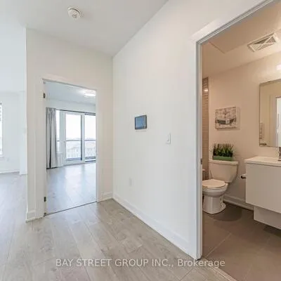 3200,&nbsp;william coltson, 1010 - JM Joshua Meadows, Oakville