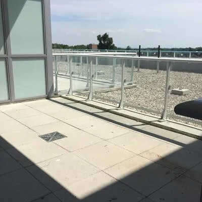 55,&nbsp;Speers, 1002 - CO Central, Oakville