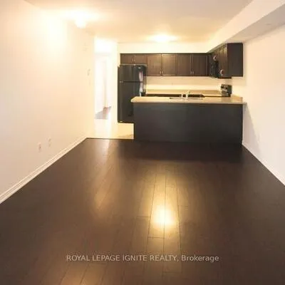 35,&nbsp;Hays, 1015 - RO River Oaks, Oakville