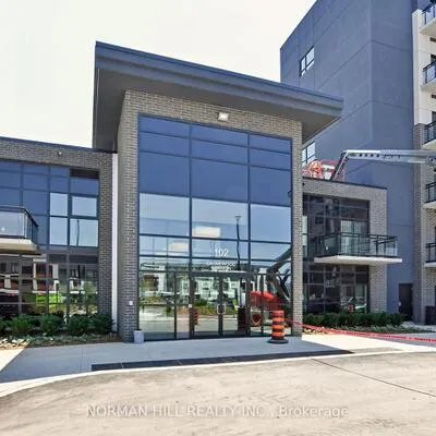 102,&nbsp;Grovewood Common, 1040 - OA Rural Oakville, Oakville