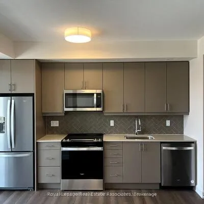 3200,&nbsp;William Colston, 1010 - JM Joshua Meadows, Oakville