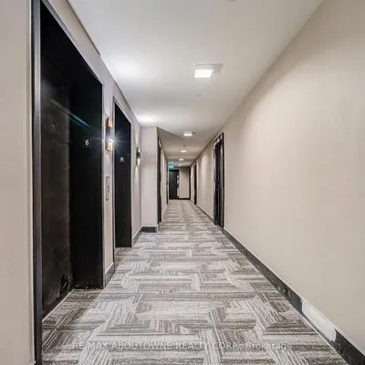 2333,&nbsp;Khalsa, 1019 - WM Westmount, Oakville