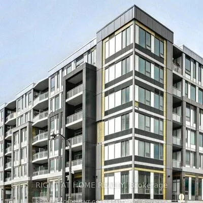 2501,&nbsp;Saw Whet, 1007 - GA Glen Abbey, Oakville