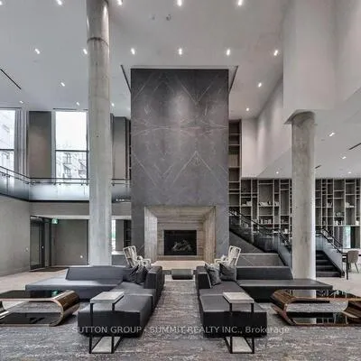 2450,&nbsp;OLD BRONTE, 1019 - WM Westmount, Oakville