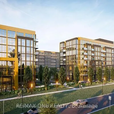 2343,&nbsp;Khalsa, 1019 - WM Westmount, Oakville