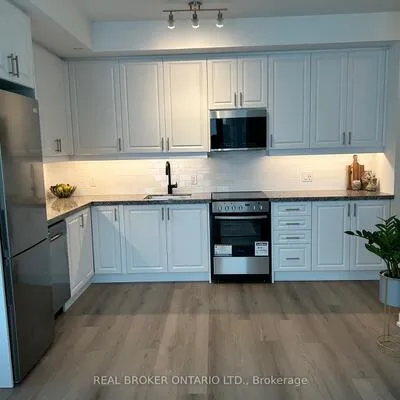 2333,&nbsp;Khalsa, 1019 - WM Westmount, Oakville