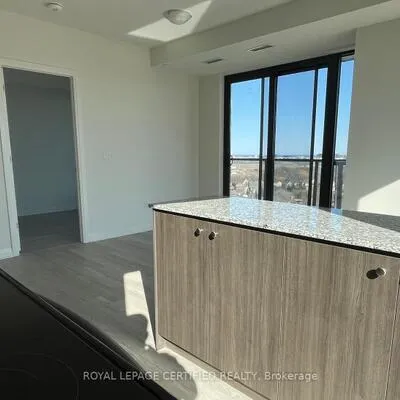 1415,&nbsp;Dundas, 1010 - JM Joshua Meadows, Oakville