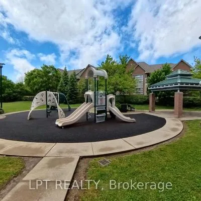 2470,&nbsp;Prince Michael, 1009 - JC Joshua Creek, Oakville