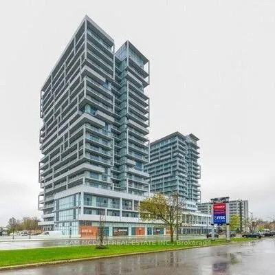 65,&nbsp;Speers, 1002 - CO Central, Oakville