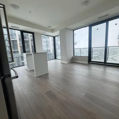 1415,&nbsp;Dundas, 1010 - JM Joshua Meadows, Oakville