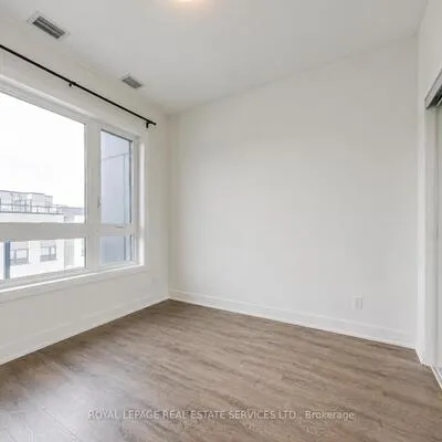 3265,&nbsp;Carding Mill, 1008 - GO Glenorchy, Oakville