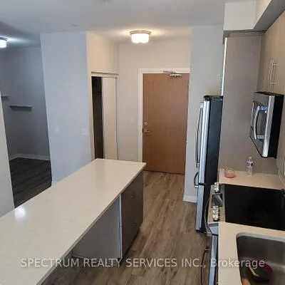 128,&nbsp;Grove Common, 1008 - GO Glenorchy, Oakville