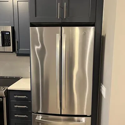 95,&nbsp;Dundas, 1008 - GO Glenorchy, Oakville