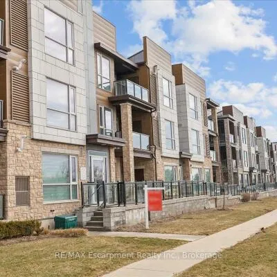 2393,&nbsp;Bronte, 1019 - WM Westmount, Oakville
