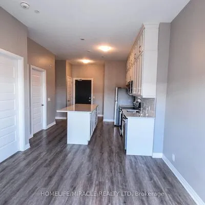 102,&nbsp;Grovewood, 1008 - GO Glenorchy, Oakville
