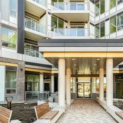 2501,&nbsp;Saw Whet, 1007 - GA Glen Abbey, Oakville