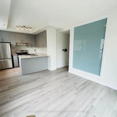 349,&nbsp;Wheat Boom, 1010 - JM Joshua Meadows, Oakville