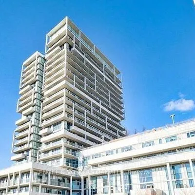 65,&nbsp;Speers, 1002 - CO Central, Oakville