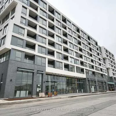 2450,&nbsp;Old Bronte, 1019 - WM Westmount, Oakville