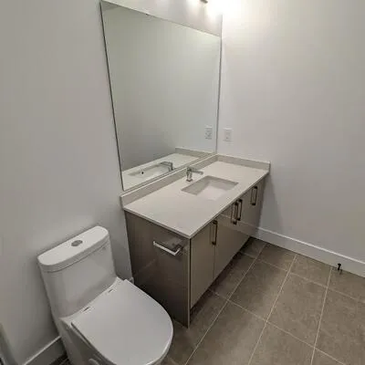 2450,&nbsp;Old Bronte, 1019 - WM Westmount, Oakville