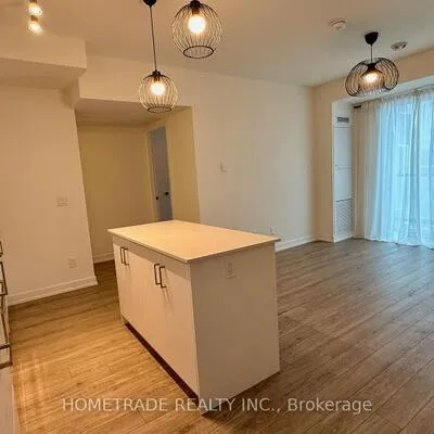 335,&nbsp;Wheat Boom, 1010 - JM Joshua Meadows, Oakville