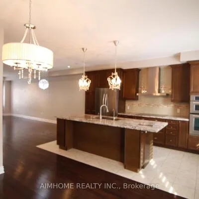 2460,&nbsp;Prince Michael, 1009 - JC Joshua Creek, Oakville
