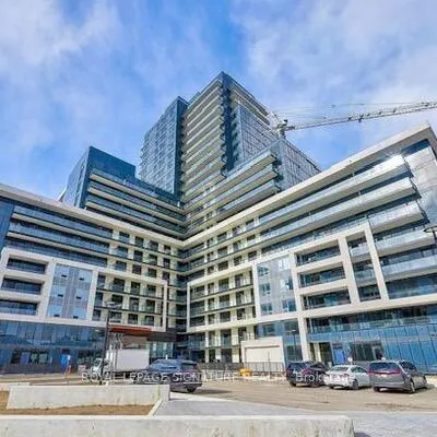 3220,&nbsp;William Coltson, 1010 - JM Joshua Meadows, Oakville