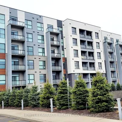 50,&nbsp;Kaitting, 1008 - GO Glenorchy, Oakville