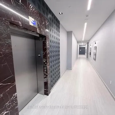 412,&nbsp;Silver Maple, 1010 - JM Joshua Meadows, Oakville
