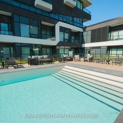 2485,&nbsp;Taunton, 1015 - RO River Oaks, Oakville