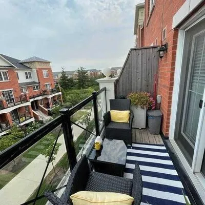 2480,&nbsp;Post, 1015 - RO River Oaks, Oakville
