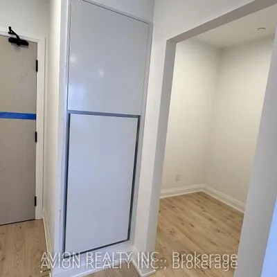 3250,&nbsp;Carding Mill, 1008 - GO Glenorchy, Oakville