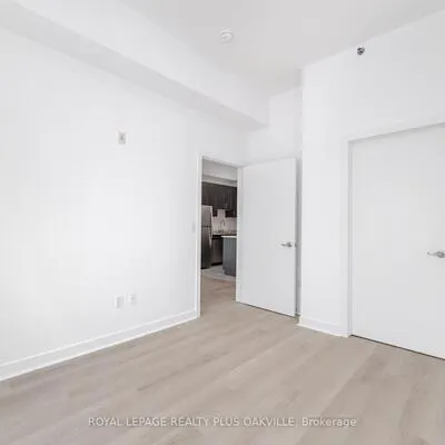 2486,&nbsp;Old Bronte, 1019 - WM Westmount, Oakville