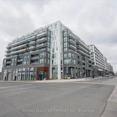 3005,&nbsp;Pine Glen, 1019 - WM Westmount, Oakville