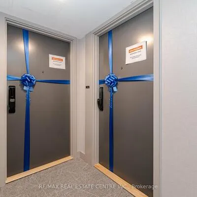 335,&nbsp;Wheat Boom, 1010 - JM Joshua Meadows, Oakville