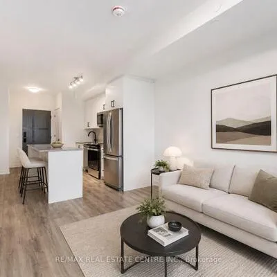 345,&nbsp;Wheat Boom, 1010 - JM Joshua Meadows, Oakville