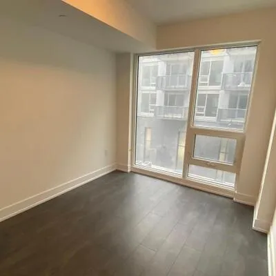2450,&nbsp;Old Bronte, 1019 - WM Westmount, Oakville