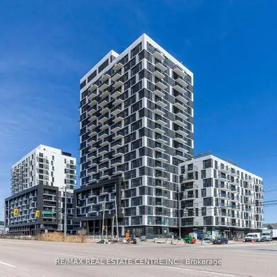 335,&nbsp;Wheat Boom, 1010 - JM Joshua Meadows, Oakville