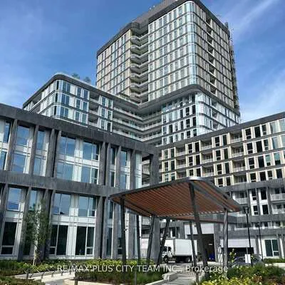3240,&nbsp;William Coltson, 1010 - JM Joshua Meadows, Oakville