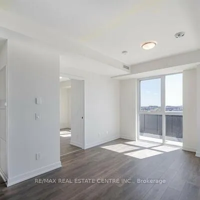 335,&nbsp;Wheat Boom, 1010 - JM Joshua Meadows, Oakville