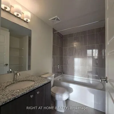 3006,&nbsp;William Cutmore, 1010 - JM Joshua Meadows, Oakville