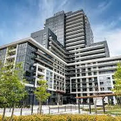 3220,&nbsp;William Coltson, 1010 - JM Joshua Meadows, Oakville