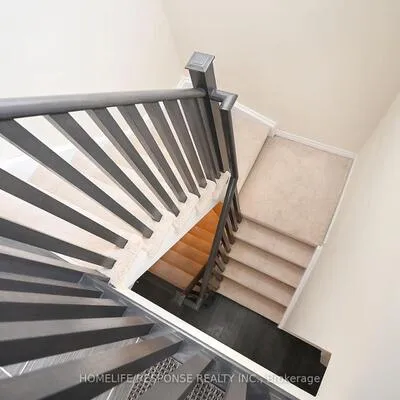 2441,&nbsp;GREENWICH, 1019 - WM Westmount, Oakville