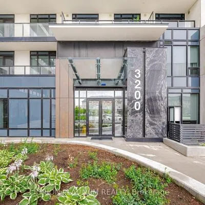 3200,&nbsp;William Coltson, 1010 - JM Joshua Meadows, Oakville