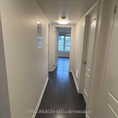2441,&nbsp;Greenwich, 1019 - WM Westmount, Oakville