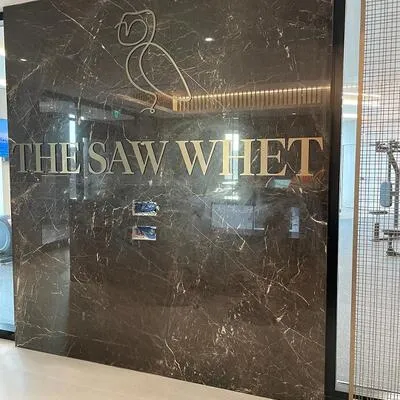 2501,&nbsp;Saw Whet, 1007 - GA Glen Abbey, Oakville