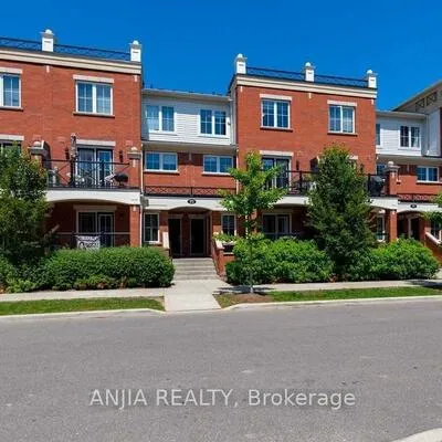 2504,&nbsp;Post, 1015 - RO River Oaks, Oakville