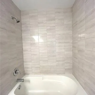 128,&nbsp;Grovewood Common, 1008 - GO Glenorchy, Oakville