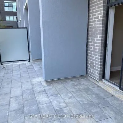 95,&nbsp;Dundas, 1008 - GO Glenorchy, Oakville