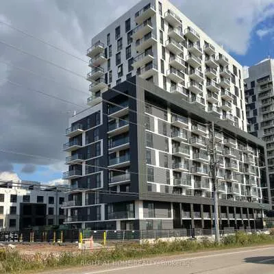 345,&nbsp;Wheat Boom, 1010 - JM Joshua Meadows, Oakville
